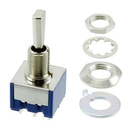 8C2021-Z NIDEC COMPONENTS CORPORATION