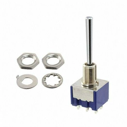 8D2011-Z NIDEC COMPONENTS CORPORATION