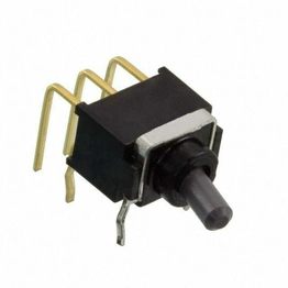 FT2E-5M-Z NIDEC COMPONENTS CORPORATION