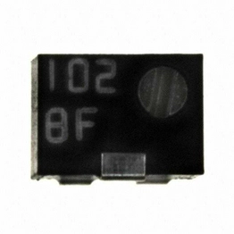 SM-43TA102 NIDEC COMPONENTS CORPORATION