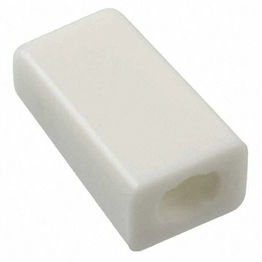 140000050884 NIDEC COMPONENTS CORPORATION