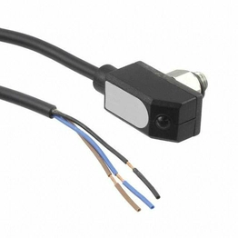 PA-20-102V-U NIDEC COMPONENTS CORPORATION