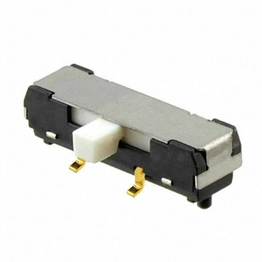 CL-SB-13B-12T NIDEC COMPONENTS CORPORATION
