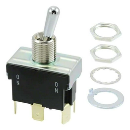 ET215N-Z NIDEC COMPONENTS CORPORATION