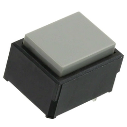LP1W-17S-G-Z NIDEC COMPONENTS CORPORATION
