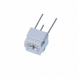 FT63ETP101 NIDEC COMPONENTS CORPORATION