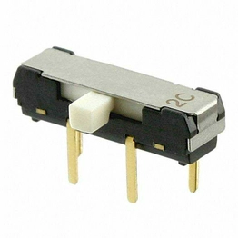 CL-SB-13C-12 NIDEC COMPONENTS CORPORATION