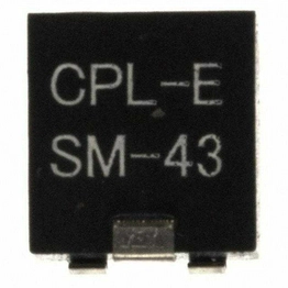 SM-43TA200 NIDEC COMPONENTS CORPORATION