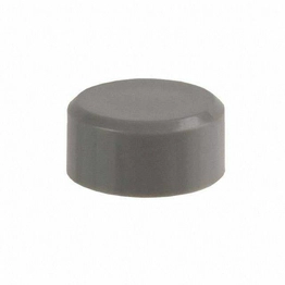 140000470057 NIDEC COMPONENTS CORPORATION