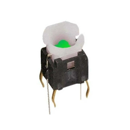 LTR2-01-L5 NIDEC COMPONENTS CORPORATION