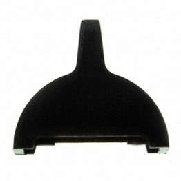 140000050860 NIDEC COMPONENTS CORPORATION