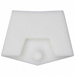 140000480509 NIDEC COMPONENTS CORPORATION
