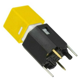 CFPB-1CC-1Y2W NIDEC COMPONENTS CORPORATION