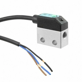 PS20-302R-PM NIDEC COMPONENTS CORPORATION