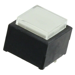 LP1S-16S-509-Z NIDEC COMPONENTS CORPORATION
