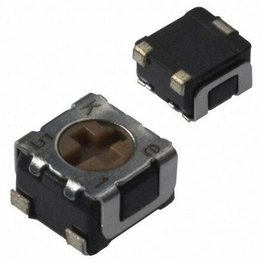 ST32ETA205 NIDEC COMPONENTS CORPORATION