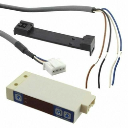 PS60-302R-NMCN NIDEC COMPONENTS CORPORATION
