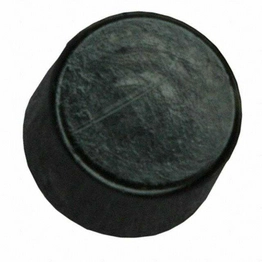 140000481403 NIDEC COMPONENTS CORPORATION