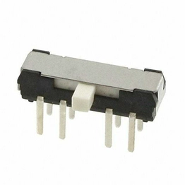 CL-SB-23C-11 NIDEC COMPONENTS CORPORATION