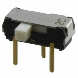 CL-SB-12C-11 NIDEC COMPONENTS CORPORATION