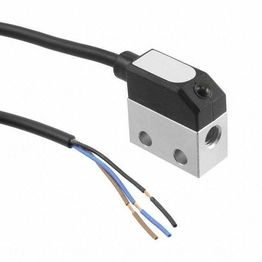 PA-20-302R-M-3M NIDEC COMPONENTS CORPORATION