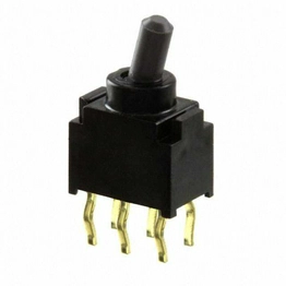 FT2G-2M-Z NIDEC COMPONENTS CORPORATION