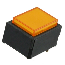 LP1W-16S-889-Z NIDEC COMPONENTS CORPORATION