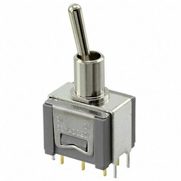 BT2N-2M4-Z NIDEC COMPONENTS CORPORATION