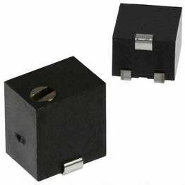 SM-42TW503 NIDEC COMPONENTS CORPORATION