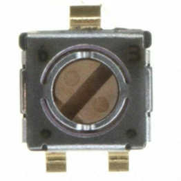 CS-4-12XTB NIDEC COMPONENTS CORPORATION