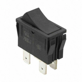 CF-LA-2KZ2-1C NIDEC COMPONENTS CORPORATION