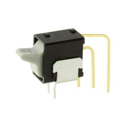 CF-LD-1DC6-AG2 NIDEC COMPONENTS CORPORATION