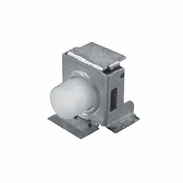 CF-CA-1CB4-P202 NIDEC COMPONENTS CORPORATION