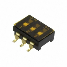 CFS-0300MB NIDEC COMPONENTS CORPORATION