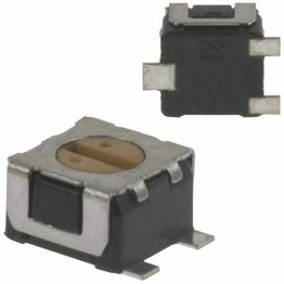CS-32-12ZETB NIDEC COMPONENTS CORPORATION