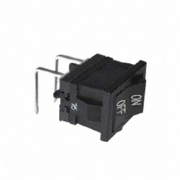 SLE210K4-7 NIDEC COMPONENTS CORPORATION