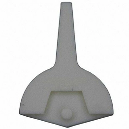 140000050624 NIDEC COMPONENTS CORPORATION
