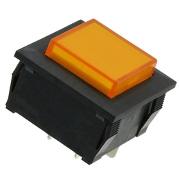 LP2S-17S-889-Z NIDEC COMPONENTS CORPORATION
