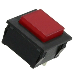 LP2S-27S-229-Z NIDEC COMPONENTS CORPORATION