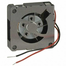F16FB-05LLC /E NIDEC COMPONENTS CORPORATION