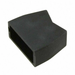 140000481596 NIDEC COMPONENTS CORPORATION