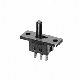 HSS112A12 NIDEC COMPONENTS CORPORATION
