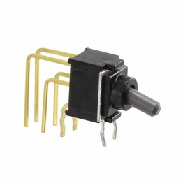 FT2E-4M-Z NIDEC COMPONENTS CORPORATION