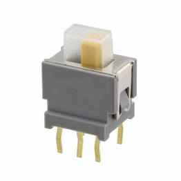 ASE2N-2M-10-Z NIDEC COMPONENTS CORPORATION