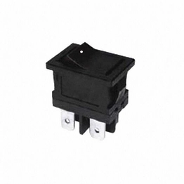 SLE210K2-5 NIDEC COMPONENTS CORPORATION