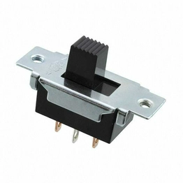 S-1-Z NIDEC COMPONENTS CORPORATION