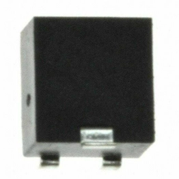 SM-42TX101 NIDEC COMPONENTS CORPORATION