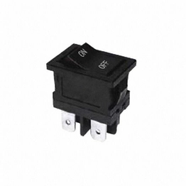 SLE210K2-7 NIDEC COMPONENTS CORPORATION