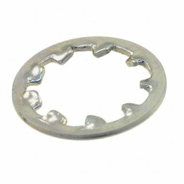 140008030051 NIDEC COMPONENTS CORPORATION