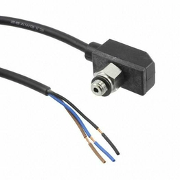 NIDEC COMPONENTS CORPORATION PS20-302R-PU image
